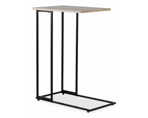 Стол придиванный Рози