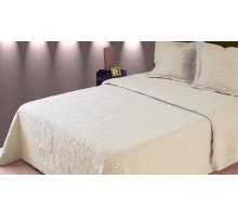 Покрывало евростандарт LP