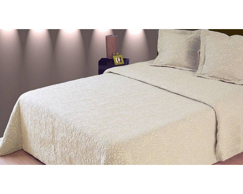 Покрывало евростандарт LP