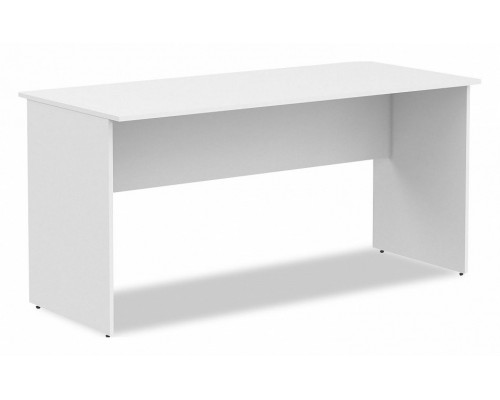 Стол офисный Imago СП-4