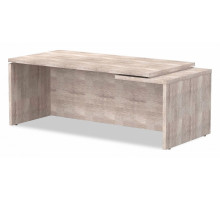 Стол для руководителя Torr Z TCT 209(R)