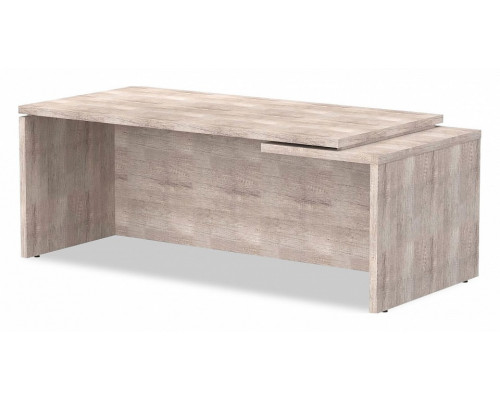 Стол для руководителя Torr Z TCT 209(R)