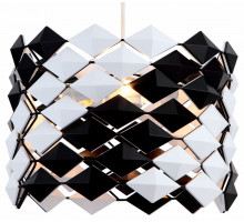 Подвесной светильник Lussole Lewiston 