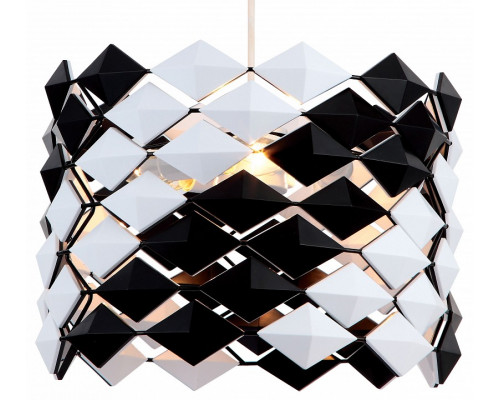 Подвесной светильник Lussole Lewiston