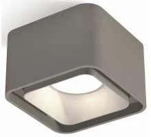 Накладной светильник Ambrella Xs7834 XS7834001