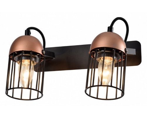 Спот Rivoli Anemon Б0047364