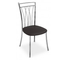 Стул Премьер 56473