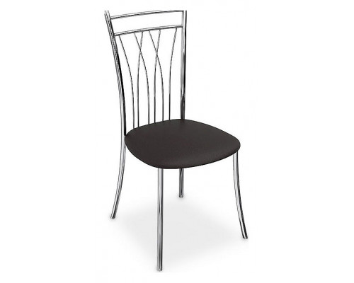 Стул Премьер 56473