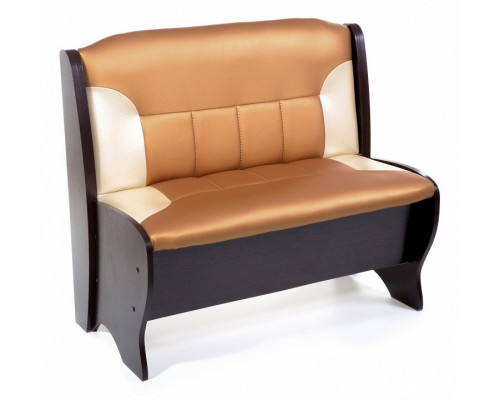 Диван Лотос 950