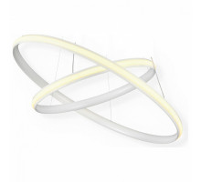 Подвесной светильник Ambrella Line FL407