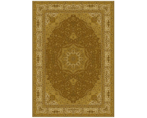 Ковер интерьерный (240x340 см) Comtesse