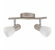 Спот TopLight Violet TL1231Y-02SN