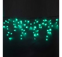 Бахрома световая [3.1x0.5 м] PIL150-11 PIL150-11-2G