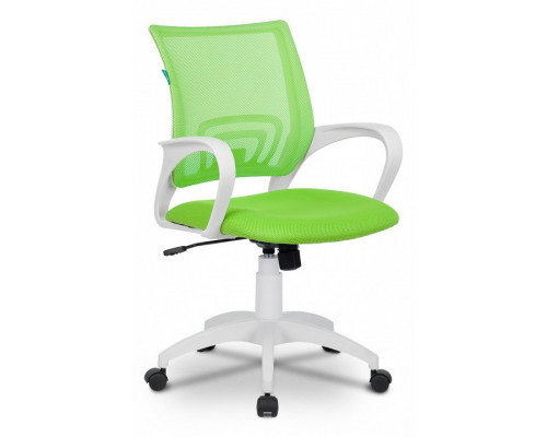 Кресло компьютерное CH-W695N/SD/TW-18