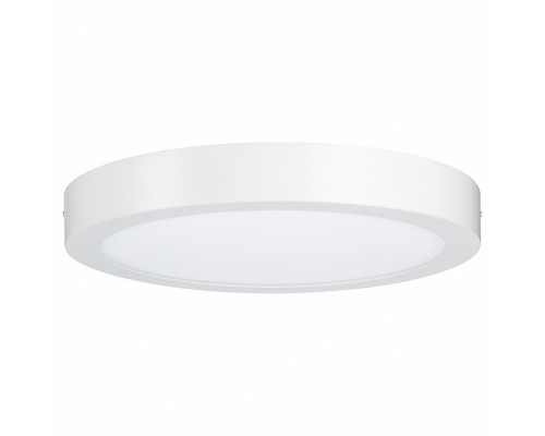 Накладной светильник Paulmann Led-Panel 50010