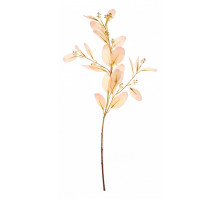 Ветка (70 см) Эвкалипт 278-132