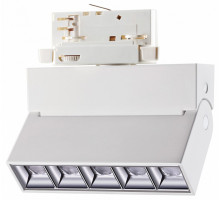 Светильник на штанге Novotech Eos 358668