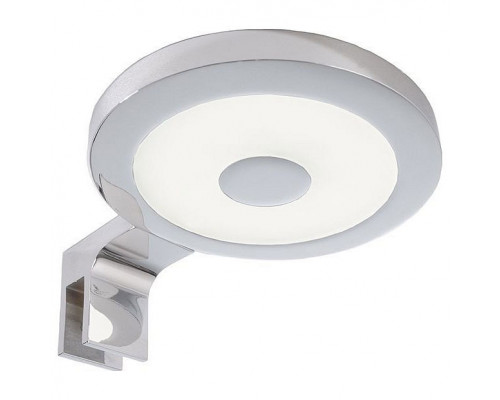 Подсветка для зеркала Deko-Light Mirror 687069