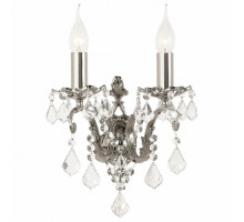 Бра Dio D’Arte Forli Forli E 2.1.2.600 G