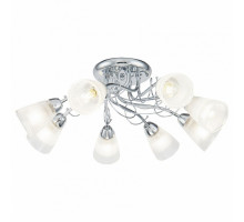 Потолочная люстра Freya Stasya FR5684CL-08CH