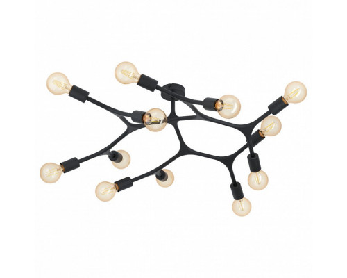 Люстра на штанге Eglo Bocadella 98319