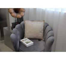 Наволочка декоративная Клаудия