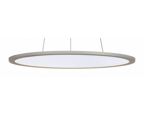Подвесной светильник SLV Led Panel 1001348