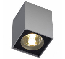 Накладной светильник SLV Altra Dice 151514