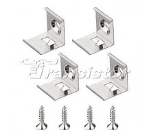 Крепеж Arlight SL-KANT-H16 SL-KANT-H16