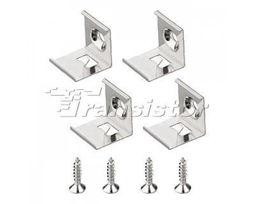 Крепеж Arlight SL-KANT-H16 SL-KANT-H16