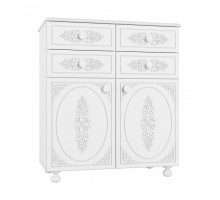 Тумба Ассоль АС-18