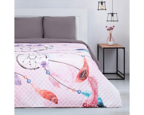 Покрывало двуспальное Прекрасные сны