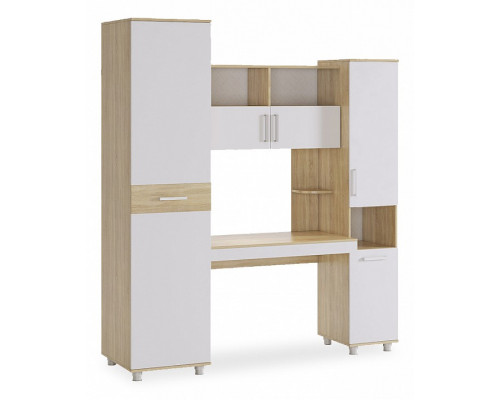 Набор для детской Миллениум