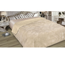 Покрывало евростандарт Элит Мех