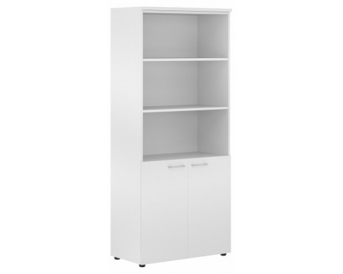 Стеллаж комбинированный Xten XHC 85.5