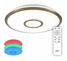 Накладной светильник Citilux Старлайт 