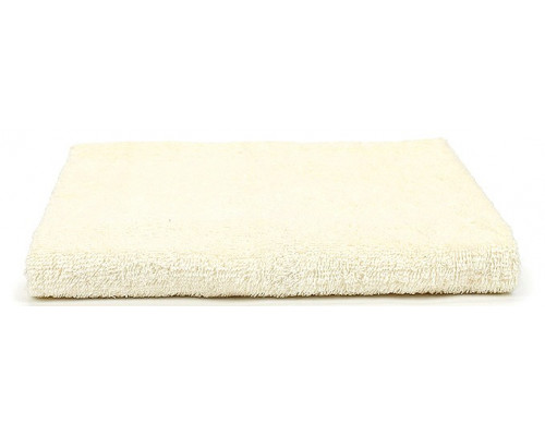 Полотенце для лица (50x90 см) Узт Пм