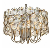 Подвесной светильник L'Arte Luce  