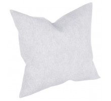 Пудушка декоративная Бельмарко