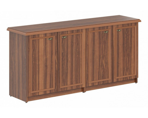 Тумба Raut RLW 185