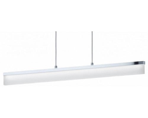 Подвесной светильник Eglo Tarandell 96866