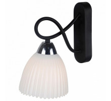 Бра Escada Classic 5 293/1A