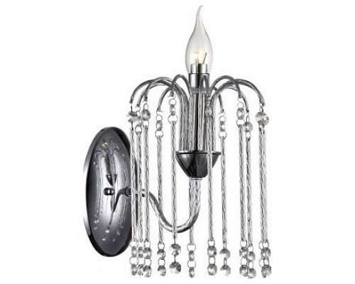 Бра Zumaline Lucas W0354-01B-F4QL