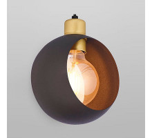 Подвесной светильник Eurosvet Cyklop 2751 Cyklop