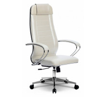 Кресло компьютерное Комплект 29