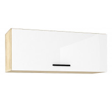 Тумба навесная Эдмонтон N93