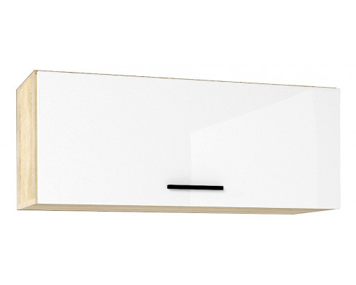 Тумба навесная Эдмонтон N93