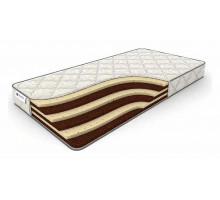 Матрас двуспальный Mix 2000x2000