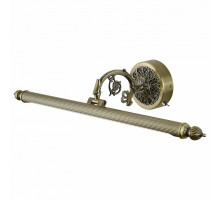 Подсветка для картины Arte Lamp 6708 A6708AP-1AB