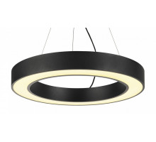 Подвесной светильник SLV Medo Ring 133840